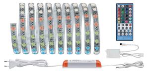 LED-TRAK Led-Strip Basis-Set 1260 lm 3000 K