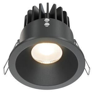 TOČKOVNA LED-SVETILKA Downlight 3000 K