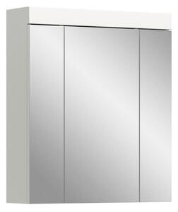 OMARA Z OGLEDALOM 60/70/18 cm