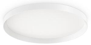 STROPNA LED-SVETILKA Fly 7500 lm 3000 K