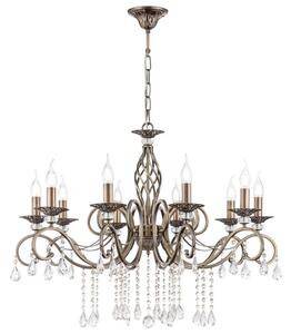 LESTENEC 85/64 cm 60 W