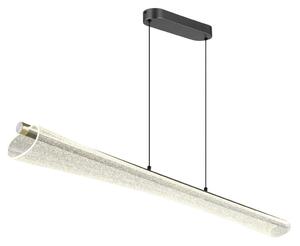 VISEČA LED-SVETILKA MALINDA 2700/4000/6000 K 230 V