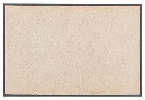 PREDPRAŽNIK Sahara 60/90 cm potiskano sahara