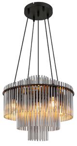 VISEČA SVETILKA GORLEY 50/120 cm E27
