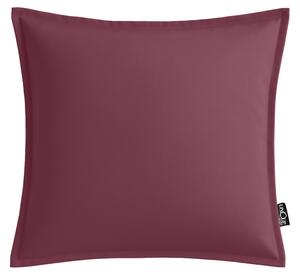 Vrtna blazina EMPARO 50x50 cm, vinsko rdeča