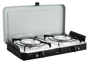 Cadac Plinski kuhalnik 2 Cook 3 Pro Deluxe (55 x 31 x 9 cm)