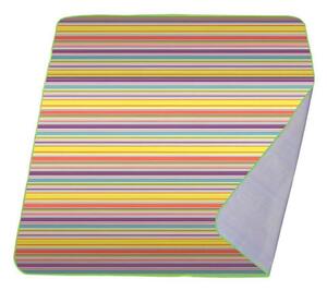 Piknik blazina 200x200 cm