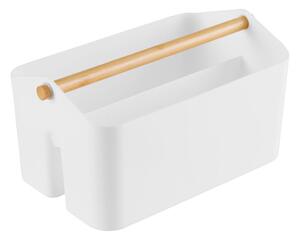Mömax Košara Organizer