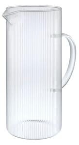 Mömax Stekleni Vrč Rosemary - Ca. 1,5l