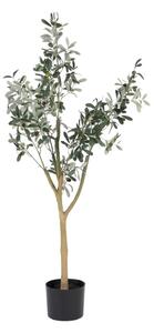 Umetna oljka (višina 112 cm) Olive Tree – Ixia