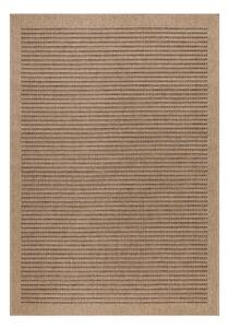 Zunanja preproga v naravni barvi 80x150 cm Dhaka – Ayyildiz Carpets