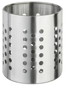 Mömax Košarica Za Pribor Inox