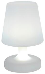 Mömax Namizna Led-svetilka Prima, Ca. 16/25 Cm