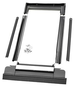 Velux Okvir za strešna okna Profiset EDW MK06 2000 (78 x 118 cm)