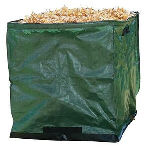 Gardol Comfort Vreča za vrtne odpadke (392 l, 70 x 70 x 80 cm)