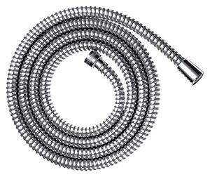 Hansgrohe Cev za prho Metaflex (Dolžina: 160 cm, Priključki: ½″, Plastika)