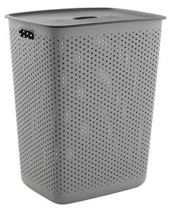 Mömax Koš Za Perilo Maja - Ca. 60l