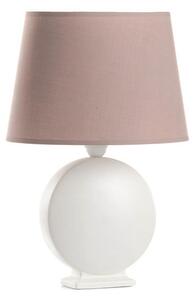NAMIZNA SVETILKA 30/16/46 cm
