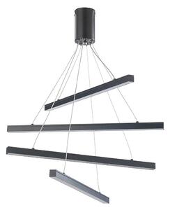 VISEČA LED-SVETILKA 3000 K