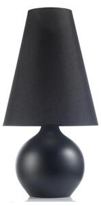 NAMIZNA SVETILKA 35/70 cm