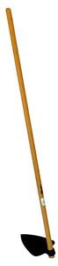 Vrtna motika (Delovna širina: 23 cm)