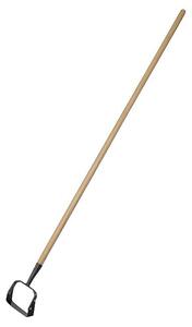 Motika za plevel (140 cm x 16 mm)