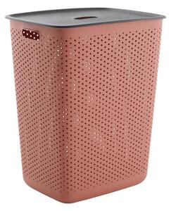 Mömax Koš Za Perilo Maja - Ca. 60l