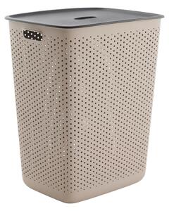 Mömax Koš Za Perilo Maja - Ca. 60l