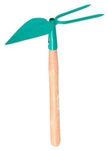 Manjša motika (Delovna širina: 6 cm)