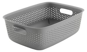 Mömax Košarica Za Shranjevanje Maja - Ca. 10l