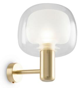 STENSKA SVETILKA Modern 60 W 230 V E14