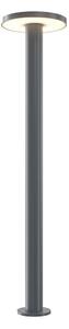 CESTNA SVETILKA Outdoor 18/80 cm