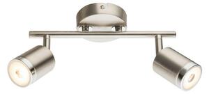 LED-REFLEKTOR 3000 K