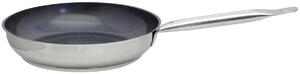 Elo 24534 Ponev Profi Therm Platinum 24 cm, 24 cm
