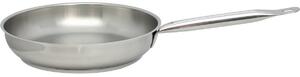 Elo 24544 Ponev Profi Therm 24 cm, 24 cm