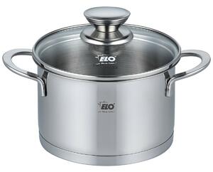 Elo 72544 Nerjaveča posoda Galant 14 cm, 1,2 l, 1,2 l