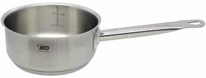 Elo 24316 Nerjaveča ponev Profi Cuisine 16 cm, 1 l, 1 l
