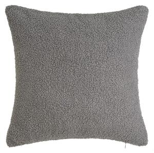 Bouclé okrasna blazina 45x45 cm Sherpa – Casa Selección