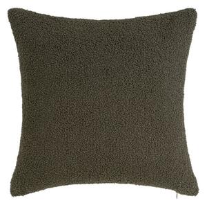 Bouclé okrasna blazina 45x45 cm Sherpa – Casa Selección