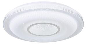 STROPNA LED-SVETILKA 3000-6500 K 230 V