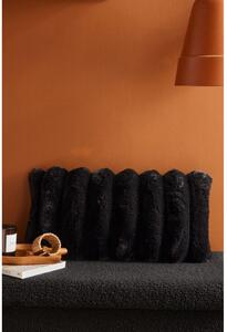 Mömax Krznena Blazina Moka Cushion Reglisse