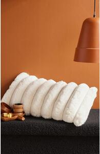 Mömax Krznena Blazina Moka Cushion Cream