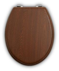 WC deska Brooks – Premier Housewares