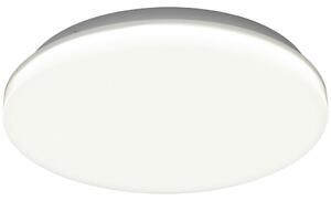 Modern Living Stropna Led-svetilka Bim