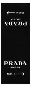 Namizni tekač 45x140 cm Prada – Mila Home