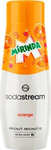 SodaStream Aroma MIRINDA, 440 ml