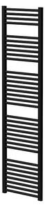 Bial Kopalniški radiator (Š x V: 450 x 1.694 cm, 718 W)