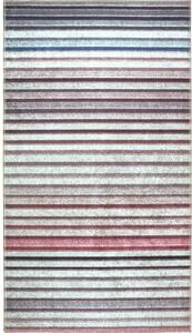 Pralna preproga 80x50 cm - Vitaus