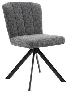 Premium Living Stol Nora