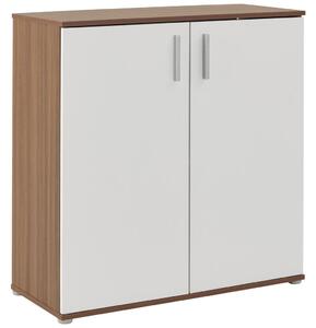 Mömax Komoda Ina 01